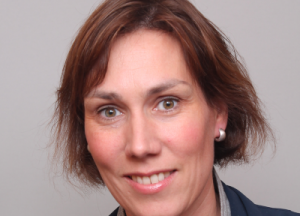 400 x 288 Alice Jansen