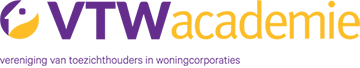 VTW Academie